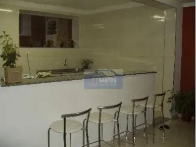 Casa com 3 Quartos à venda, 200m² no Vila Oratório, São Paulo