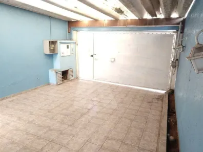 Casa com 3 Quartos à venda, 92m² no Imirim, São Paulo