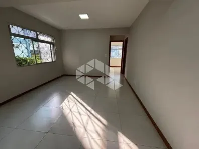 Apartamento com 2 Quartos à venda, 44m² no Estreito, Florianópolis