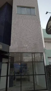 Sala Comercial para alugar, 12m² no Salgado Filho, Aracaju
