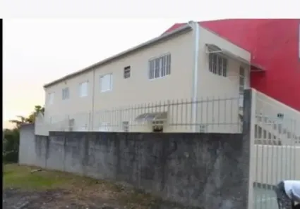 Casa com 6 Quartos à venda, 140m² no Jardim Cruzeiro do Sul, São José dos Campos