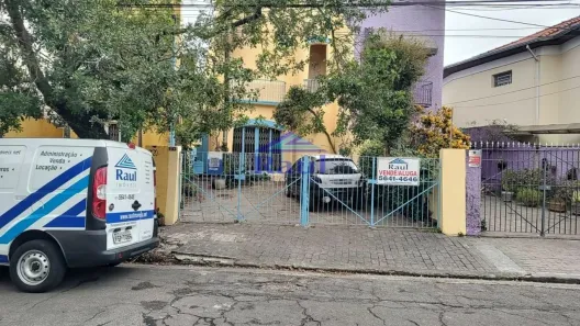 Sobrado com 3 Quartos à venda, 111m² no Santo Amaro, São Paulo