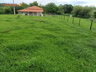 Fazenda/Sítio com 2 Quartos à venda, 96800m² no , Cesário Lange