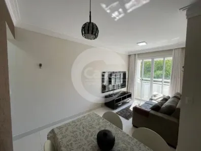 Apartamento com 2 Quartos para alugar, 50m² no Mooca, São Paulo