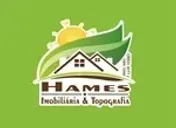Logo da imobiliária