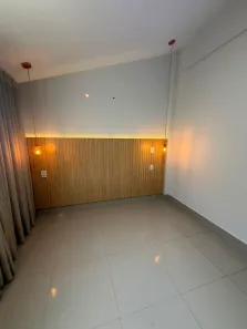 Casa de Condomínio com 3 Quartos para alugar, 276m² no Jardim Imperial, Cuiabá
