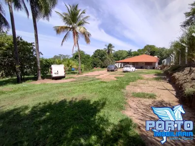 Fazenda/Sítio com 2 Quartos à venda, 130m² no Sítios Reunidos de Santa Maria, Bauru