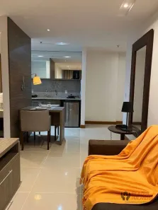 Apartamento com 1 Quarto à venda, 36m² no Vargem Pequena, Rio de Janeiro