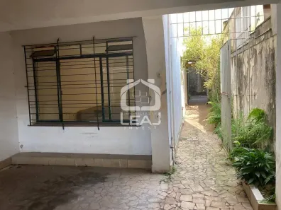 Casa com 3 Quartos à venda, 200m² no Chácara Santo Antônio (Zona Sul), São Paulo