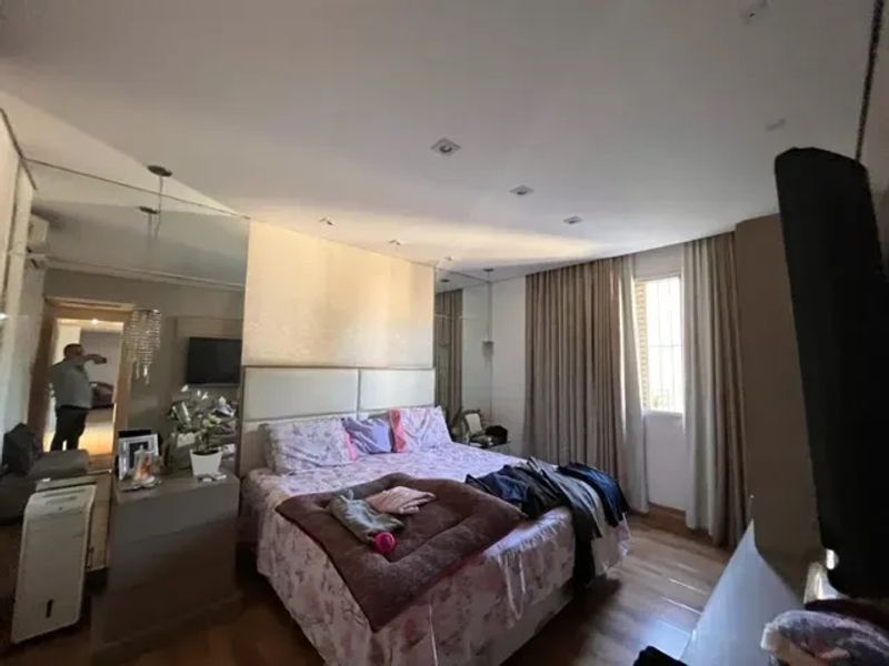 Foto 20