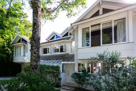 Casa com 3 Quartos à venda, 500m² no Rondônia, Novo Hamburgo