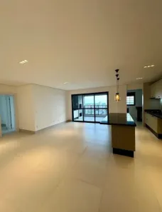 Apartamento com 3 Quartos à venda, 132m² no Jardim Aclimação, Cuiabá