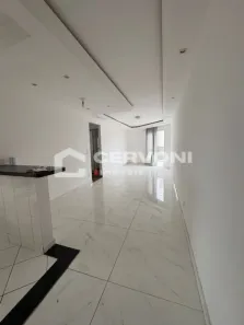 Apartamento com 2 Quartos para alugar, 70m² no Parque Industrial, São José dos Campos
