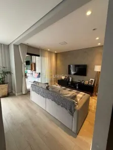 Casa de Condomínio com 4 Quartos à venda, 180m² no Chácaras Saudáveis e Encantadoras, Jundiaí