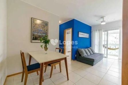 Apartamento com 2 Quartos à venda, 67m² no Recreio dos Bandeirantes, Rio de Janeiro