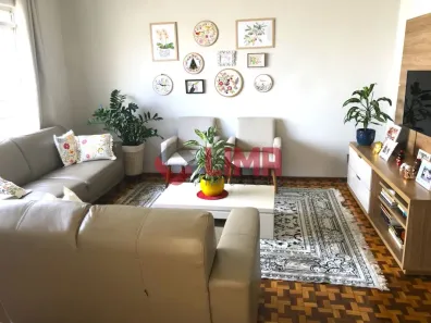 Casa com 3 Quartos à venda, 230m² no Parque Paulistano, Bauru