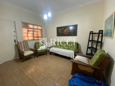 Casa com 2 Quartos à venda, 200m² no Vila Valença, São Vicente