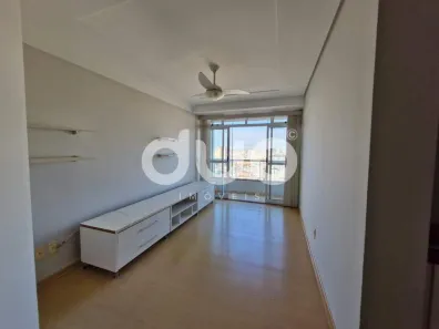 Apartamento com 3 Quartos à venda, 88m² no Cidade Alta, Piracicaba