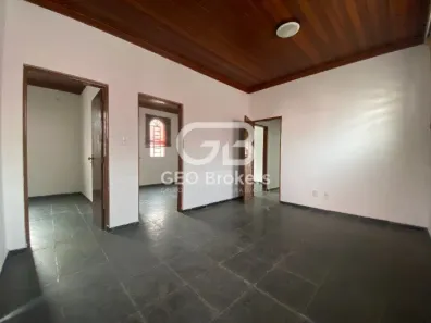 Casa com 3 Quartos à venda, 129m² no Centro, Jacareí