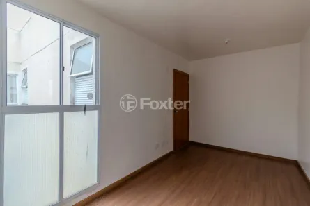 Apartamento com 2 Quartos à venda, 40m² no Três Figueiras, Porto Alegre