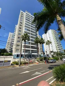 Apartamento com 2 Quartos para alugar, 80m² no Alphaville I, Salvador