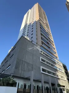 Apartamento com 2 Quartos à venda, 93m² no Aviação, Praia Grande