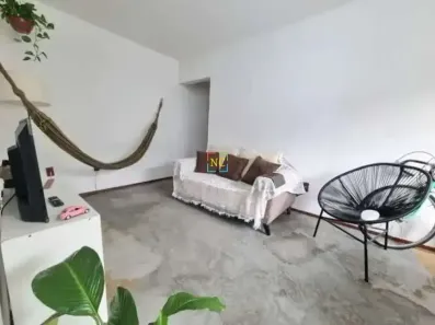 Apartamento com 3 Quartos à venda, 72m² no Nossa Senhora do Rosário, São José