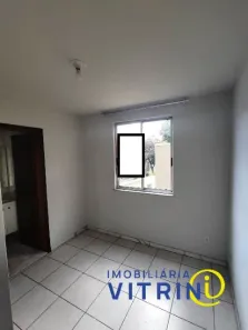 Apartamento com 2 Quartos à venda, 60m² no Castelo, Belo Horizonte