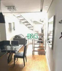 Apartamento com 3 Quartos à venda, 160m² no Parque Mandaqui, São Paulo