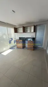 Apartamento com 2 Quartos para alugar, 92m² no Bosque da Saúde, São Paulo