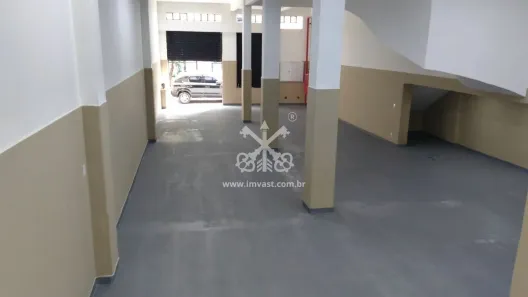 Ponto Comercial para alugar, 250m² no Pinheiros, São Paulo