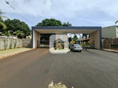 Apartamento com 3 Quartos para alugar, 70m² no Jardim Patrícia, Uberlândia
