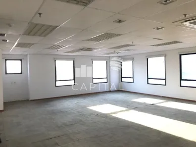 Sala Comercial à venda, 200m² no Alphaville Industrial, Barueri