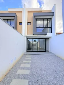 Casa com 3 Quartos à venda, 178m² no Boa Vista, Vitória da Conquista