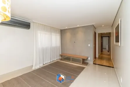 Casa com 3 Quartos à venda, 142m² no Parque São Domingos, São Paulo