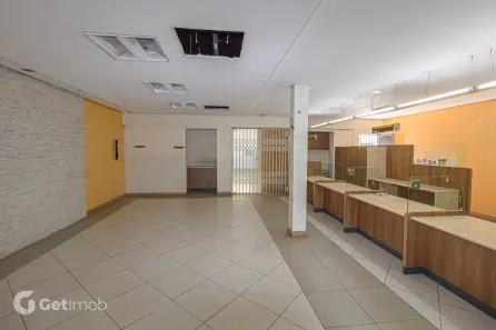 Casa com 10 Quartos para alugar, 500m² no Vila Pompéia, São Paulo