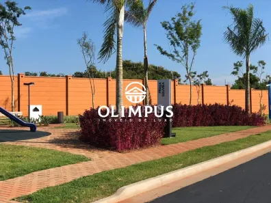 Lote/Terreno à venda, 450m² no Granja Marileusa, Uberlândia