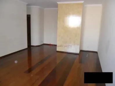 Apartamento com 3 Quartos à venda, 190m² no Centro, São José do Rio Preto