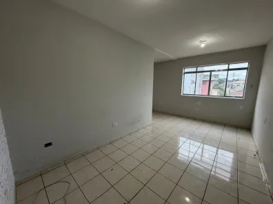 Sala Comercial para alugar, 12m² no Parque Maria Domitila, São Paulo