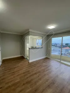 Apartamento com 2 Quartos à venda, 66m² no Vila Boa Vista, Barueri