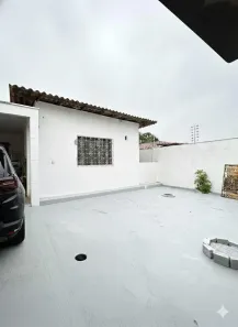 Casa com 3 Quartos à venda, 300m² no Renascença, São Luís