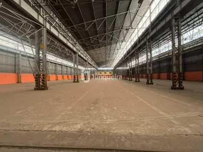 à venda, 4674m² no Unileste, Piracicaba
