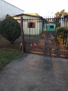 Lote/Terreno à venda, 726m² no Centro, Esteio
