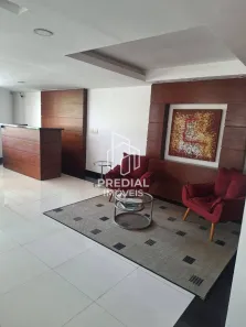 Apartamento com 2 Quartos à venda, 90m² no Boa Viagem, Niterói