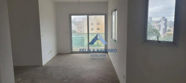 Apartamento com 3 Quartos à venda, 93m² no Tucuruvi, São Paulo