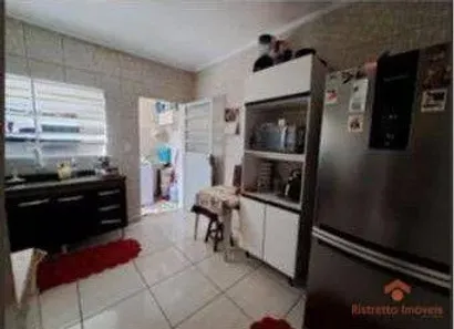 Sobrado com 2 Quartos à venda, 210m² no Jardim Roberto, Osasco