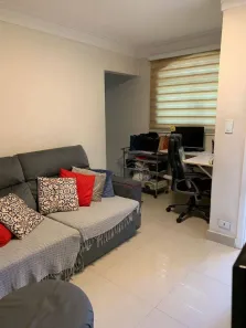 Sobrado com 2 Quartos à venda, 113m² no Olímpico, São Caetano do Sul