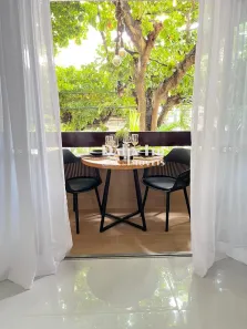 Apartamento com 3 Quartos à venda, 117m² no Costa Azul, Salvador