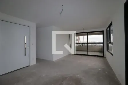 Cobertura com 3 Quartos à venda, 323m² no Campestre, Santo André