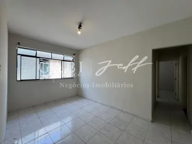 Apartamento com 2 Quartos à venda, 72m² no Embaré, Santos